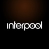 Interpool