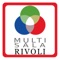 L'applicazione gratuita del cinema Multisala Rivoli di Verona offre gli orari completi di tutti i film in programmazione, sia quelli odierni che quelli dei prossimi giorni