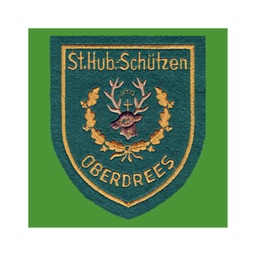 HubOberdrees