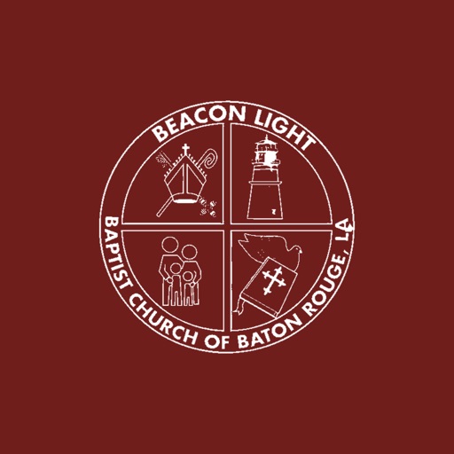 Beacon Light of Baton Rouge icon
