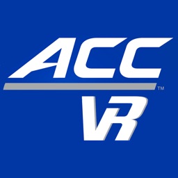 ACC VR