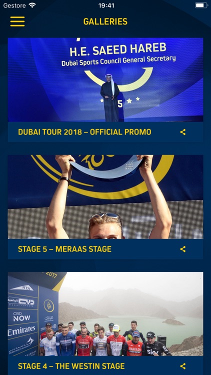 Dubai Tour Official screenshot-4