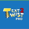 Text Twister 2 Pro