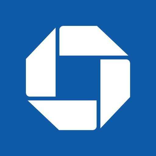 Chase Mobile®