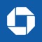 Do your banking right from your mobile device