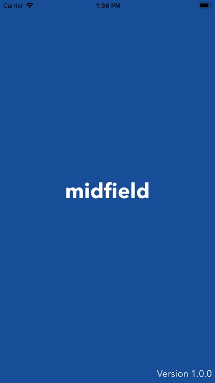 Midfield