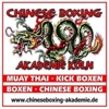 Chinese Boxing Akademie