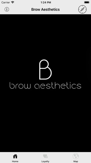 Brow Aesthetics(圖1)-速報App