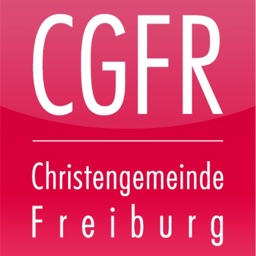 Christengemeinde Freiburg e.V.