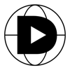 DMM.com LLC - DMM VR動画プレイヤー アートワーク