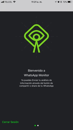 Wha monitor(圖1)-速報App