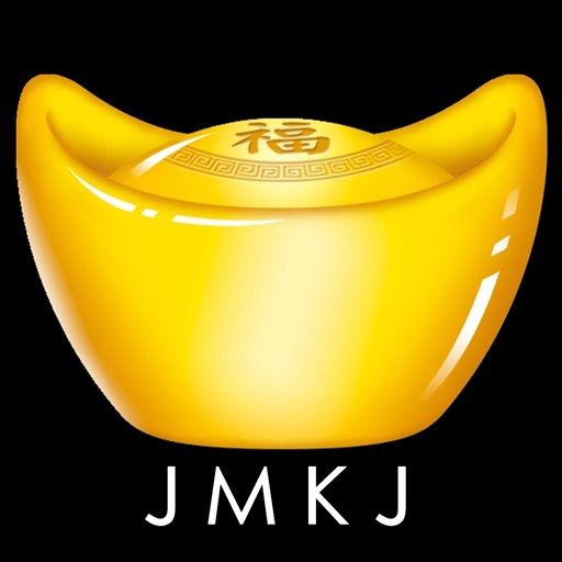 JMKJ