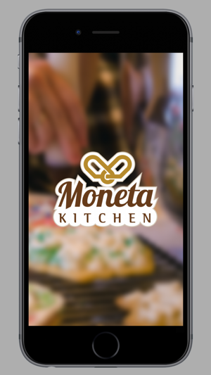 Moneta Kitchen(圖4)-速報App