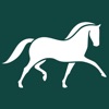 Thoroughbred Mortgage