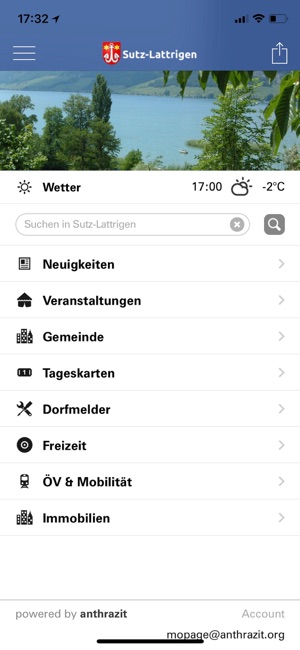 Sutz-Lattrigen(圖2)-速報App