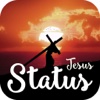 Jesus Status - Jesus Quotes & Bible Verses on Pics