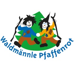 Waldmännle News