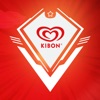 Convenção Kibon