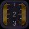 Measuring Tape PRO provides you with the quickest way to measure any distance