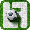 Lingua Football - английский язык