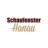 Schaufenster Hanau