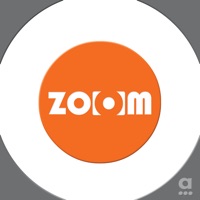  Zoom Application Similaire