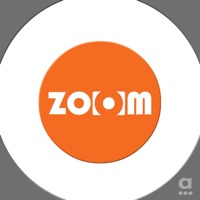 Zoom Reviews