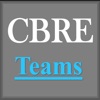 CBRE Teams