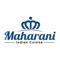 Maharani Indian Cuisine