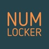 NumLocker