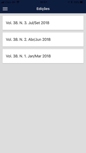 JCOL(圖3)-速報App