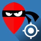 Top 40 Business Apps Like Delivery Ninja Driver App - Best Alternatives