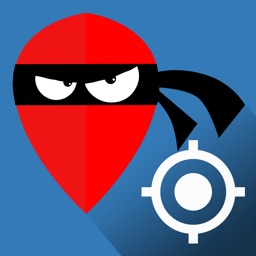 Delivery Ninja Driver App