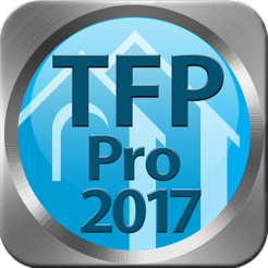 turbofloorplan home and landscape pro 2017 on the mac app store