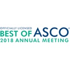 ISCO Best of ASCO