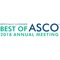 The Best of ASCO® is an educational initiative through which the American Society of ClinicalOncology, the world’s leading organization representing physicians treating patients with cancer, partners with the international oncology societies to present highlights from the ASCO Annual Meeting