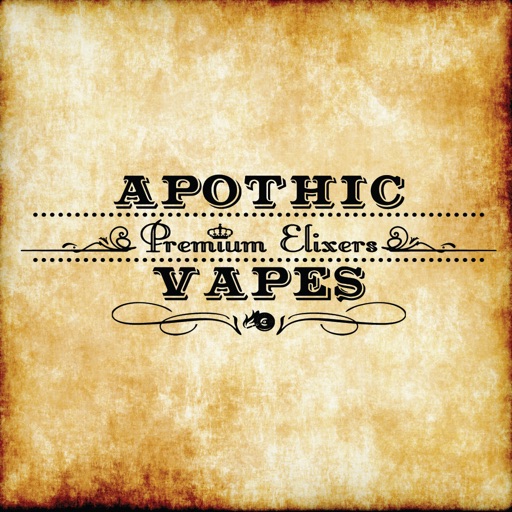 Apothic Vapes Lasalle Rewards