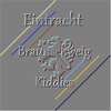 Eintracht-BS-Kiddies