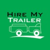 Hire My Trailer (AU Edition) rental agreement 