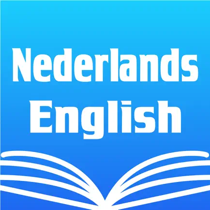 Dutch English Dictionary Lite Cheats