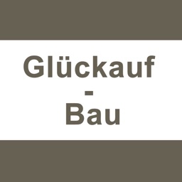 Glückauf - Bau GmbH