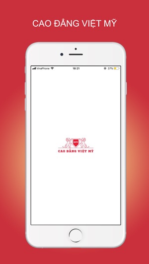 Cao đẳng Việt Mỹ(圖1)-速報App