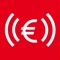 ==> Kontostands-App für Sparkassen-Kunden: Bitte erkundigen Sie sich bei Ihrer Sparkasse, ob diese den Kontoticker bereits anbietet