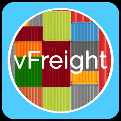 vFreight