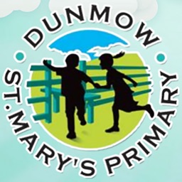 Dunmow St Mary's Primary School