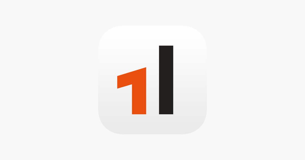 1limburg v app store - fortnite tekening