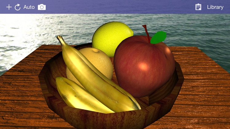 Verto Studio 3D screenshot-3