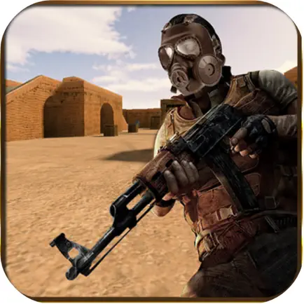 Duty Combat Shooter Читы