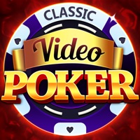 Video Poker: Fun Casino Game apk