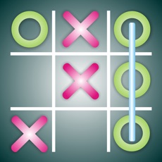 Activities of Neon Challenge